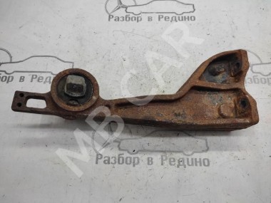 Усилитель MERCEDES-BENZ V-класс W639 (2003 - 2014) — Разборка Мерседес