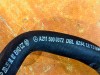 Патрубок ОЖ MERCEDES-BENZ E-класс W211/S211 (2002 - 2006) фото 5 &mdash; Разборка Мерседес