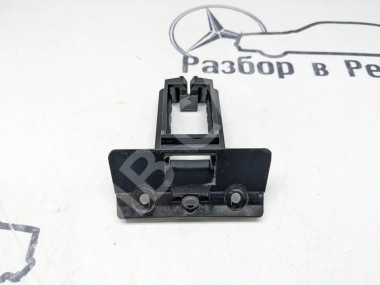 Направляющая MERCEDES-BENZ CLS-класс C219 (2004 - 2008) — Разборка Мерседес