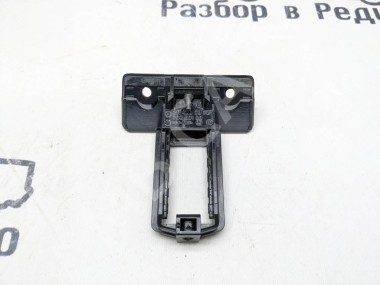 Направляющая MERCEDES-BENZ CLS-класс C219 (2004 - 2008) — Разборка Мерседес