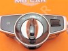 Переключатель света MERCEDES-BENZ E-класс W213/S213/C238/A238 (2016 - 2021) фото 3 — Разборка Мерседес