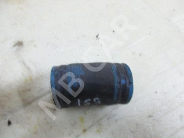 Патрубок ОЖ MERCEDES-BENZ Vito W639 (2003 - 2010) — Разборка Мерседес