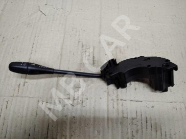 Переключатель круиз контроля MERCEDES-BENZ E-класс W211/S211 (2002 - 2006) — Разборка Мерседес