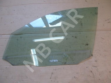 Стекло переднее левое MERCEDES-BENZ C-класс W204/S204 (2006 - 2011) — Разборка Мерседес