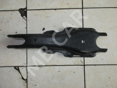 Рычаг задней стойки (лодка) MERCEDES-BENZ S-класс W220 (1998 - 2005) — Разборка Мерседес