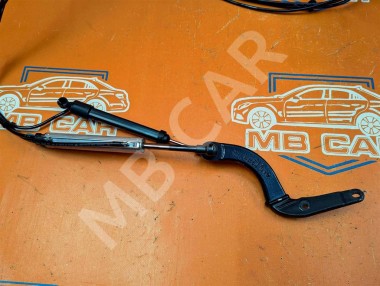 Насос крышки багажника MERCEDES-BENZ GL-класс X164 рестайлинг (2009 - 2012) — Разборка Мерседес