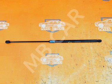 Амортизатор капота MERCEDES-BENZ C-класс W204/S204 (2006 - 2011) — Разборка Мерседес