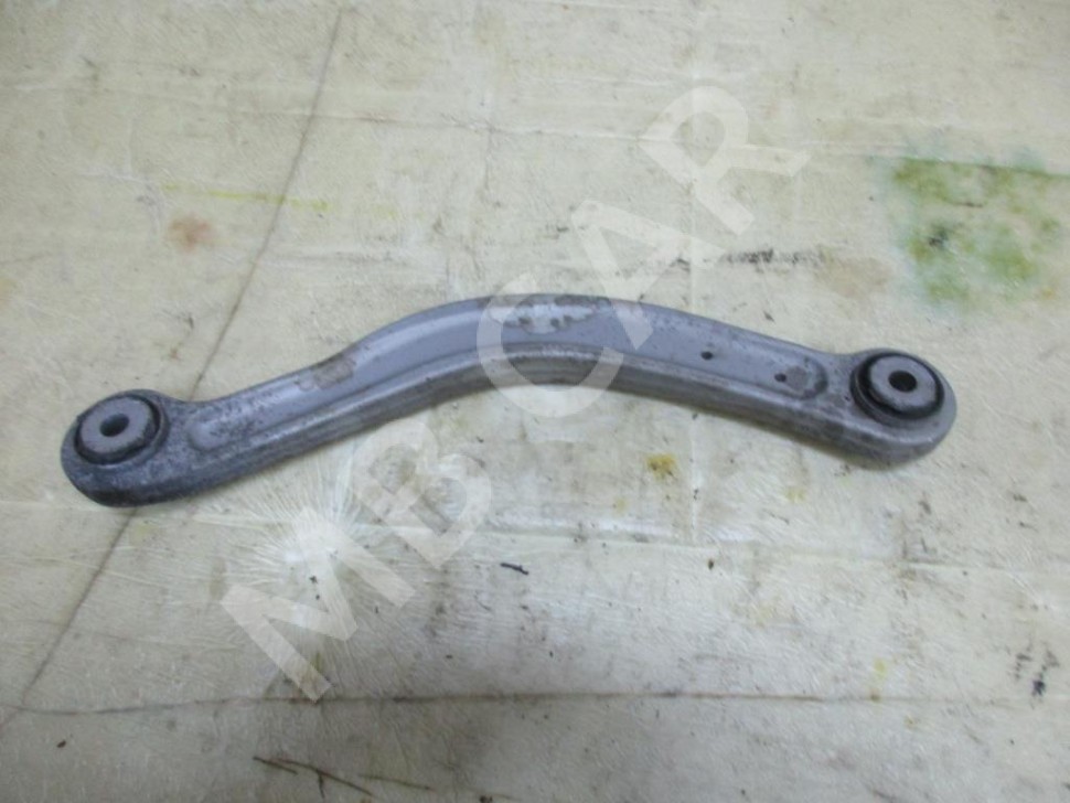 Рычаг задний MERCEDES-BENZ C-класс W204/S204 (2006 - 2011) фото 1 — Разборка Мерседес