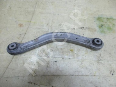 Рычаг задний MERCEDES-BENZ C-класс W204/S204 (2006 - 2011) — Разборка Мерседес
