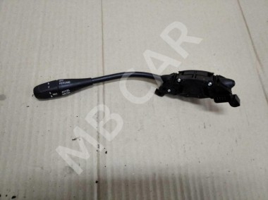 Переключатель круиз контроля MERCEDES-BENZ C-класс W203/S203/CL203 рестайлинг (2004 - 2008) — Разборка Мерседес