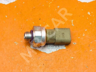 Датчик давления MERCEDES-BENZ CLK-класс C209/A209 (2002 - 2005) &mdash; Разборка Мерседес