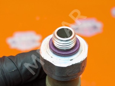 Датчик давления MERCEDES-BENZ CLK-класс C209/A209 (2002 - 2005) &mdash; Разборка Мерседес