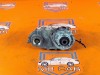 Раздаточная коробка MERCEDES-BENZ V-класс W639 (2003 - 2014) фото 1 &mdash; Разборка Мерседес