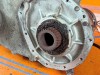 Раздаточная коробка MERCEDES-BENZ V-класс W639 (2003 - 2014) фото 2 &mdash; Разборка Мерседес