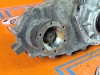 Раздаточная коробка MERCEDES-BENZ V-класс W639 (2003 - 2014) фото 3 &mdash; Разборка Мерседес