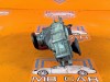Раздаточная коробка MERCEDES-BENZ V-класс W639 (2003 - 2014) фото 4 &mdash; Разборка Мерседес