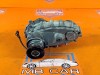 Раздаточная коробка MERCEDES-BENZ V-класс W639 (2003 - 2014) фото 5 &mdash; Разборка Мерседес
