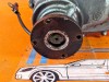 Раздаточная коробка MERCEDES-BENZ V-класс W639 (2003 - 2014) фото 6 &mdash; Разборка Мерседес