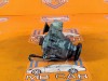 Раздаточная коробка MERCEDES-BENZ V-класс W639 (2003 - 2014) фото 7 &mdash; Разборка Мерседес