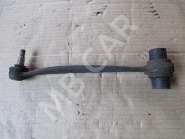 Рычаг задний MERCEDES-BENZ S-класс W220 (1998 - 2005) — Разборка Мерседес