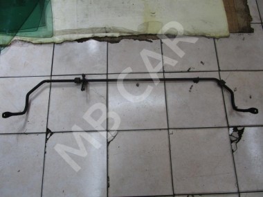 Стабилизатор задний MERCEDES-BENZ E-класс W124/S124/C124/A124 (1984 - 1997) — Разборка Мерседес