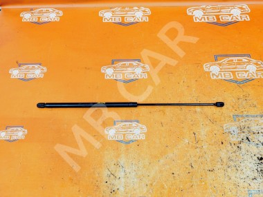 Амортизатор капота MERCEDES-BENZ E-класс AMG W211/S211 (2002 - 2006) — Разборка Мерседес