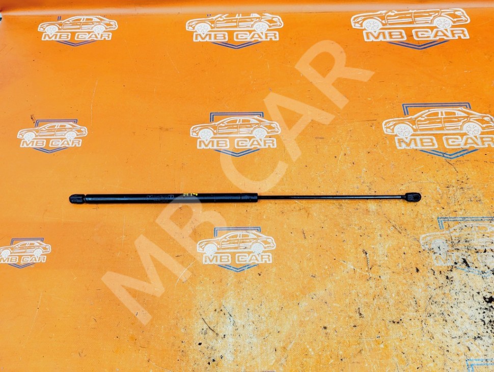 Амортизатор капота MERCEDES-BENZ E-класс AMG W211/S211 (2002 - 2006) фото 1 — Разборка Мерседес