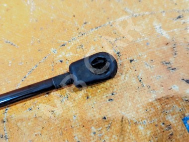 Амортизатор капота MERCEDES-BENZ E-класс AMG W211/S211 (2002 - 2006) — Разборка Мерседес