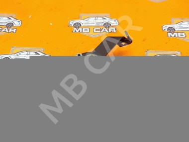 Сигнал MERCEDES-BENZ S-класс W221 рестайлинг (2009 - 2013) &mdash; Разборка Мерседес