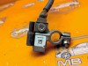 Клемма минус MERCEDES-BENZ C-класс W204/S204 (2006 - 2011) фото 3 &mdash; Разборка Мерседес