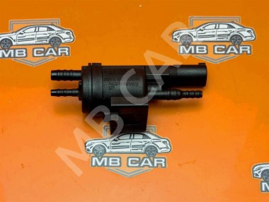 Клапан электромагнитный MERCEDES-BENZ E-класс W212/S212/C207/A207 (2009 - 2013) — Разборка Мерседес