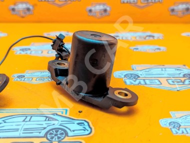 Датчик уровня масла MERCEDES-BENZ E-класс W212/S212/C207/A207 (2009 - 2013) — Разборка Мерседес