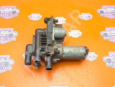 Насос циркуляционный MERCEDES-BENZ S-класс W220 (1998 - 2005) &mdash; Разборка Мерседес