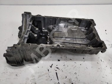 Поддон MERCEDES-BENZ E-класс W212/S212/C207/A207 (2009 - 2013) — Разборка Мерседес