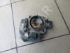 Дроссельная заслонка MERCEDES-BENZ S-класс W220 (1998 - 2005) фото 1 — Разборка Мерседес