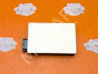 Радарный датчик MERCEDES-BENZ A-класс W176 (2012 - 2015) &mdash; Разборка Мерседес