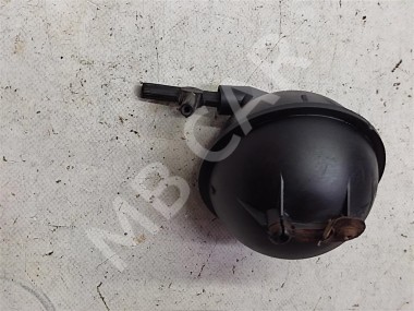 Ресивер воздушный MERCEDES-BENZ V-класс W639 (2003 - 2014) — Разборка Мерседес