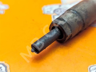 Форсунка ДИЗЕЛЬ MERCEDES-BENZ S-класс W221 (2005 - 2009) — Разборка Мерседес