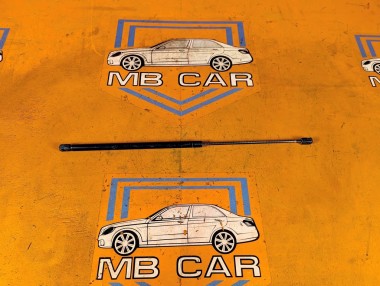 Амортизатор крышки багажника MERCEDES-BENZ M-класс W163 рестайлинг (2001 - 2005) &mdash; Разборка Мерседес