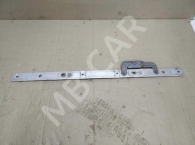 Усилитель пола MERCEDES-BENZ C-класс AMG W205/S205/C205/A205 (2014 - 2018) — Разборка Мерседес