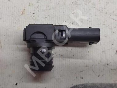 Датчик давления вакуумного усилителя MERCEDES-BENZ GLC-класс X253 (2015 - 2019) — Разборка Мерседес