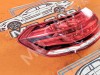 Фонарь задний левый MERCEDES-BENZ E-класс W212/S212/C207/A207 рестайлинг (2013 - 2016) фото 3 &mdash; Разборка Мерседес