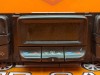 Панель управления климатом MERCEDES-BENZ S-класс W220 (1998 - 2005) S 320 CDI 3.2 AT (197 л.с.) фото 3 &mdash; Разборка Мерседес