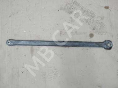 Распорка MERCEDES-BENZ C-класс AMG W205/S205/C205/A205 (2014 - 2018) — Разборка Мерседес