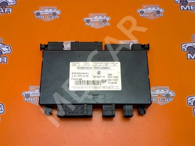 Блок сидений MERCEDES-BENZ R-класс W251 рестайлинг (2007 - 2010) — Разборка Мерседес