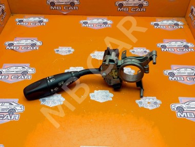 Переключатель подрулевой MERCEDES-BENZ Sprinter W906 (2006 - 2019) — Разборка Мерседес