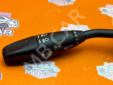 Переключатель подрулевой MERCEDES-BENZ Sprinter W906 (2006 - 2019) — Разборка Мерседес