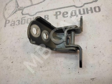 Петля двери MERCEDES-BENZ X-класс I (2017 - 2020) — Разборка Мерседес