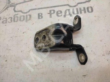 Петля двери MERCEDES-BENZ X-класс I (2017 - 2020) — Разборка Мерседес