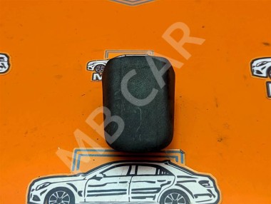 Крышка ручки двери MERCEDES-BENZ M-класс W163 (1997 - 2001) — Разборка Мерседес